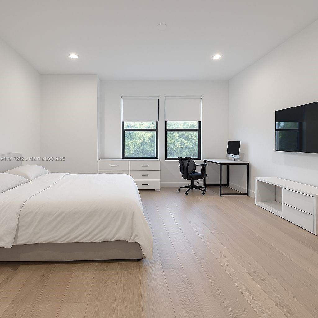 BOCA RATON GOLF COURSE PU - Residential