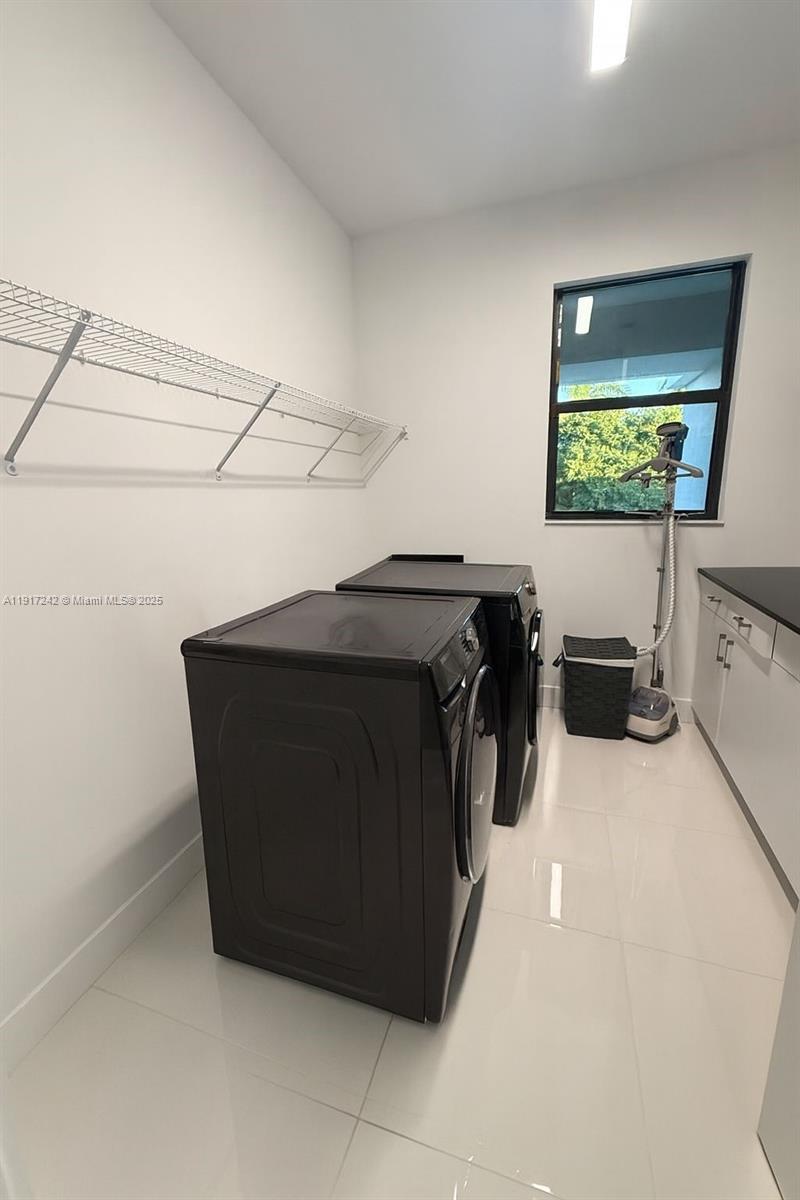 BOCA RATON GOLF COURSE PU - Residential