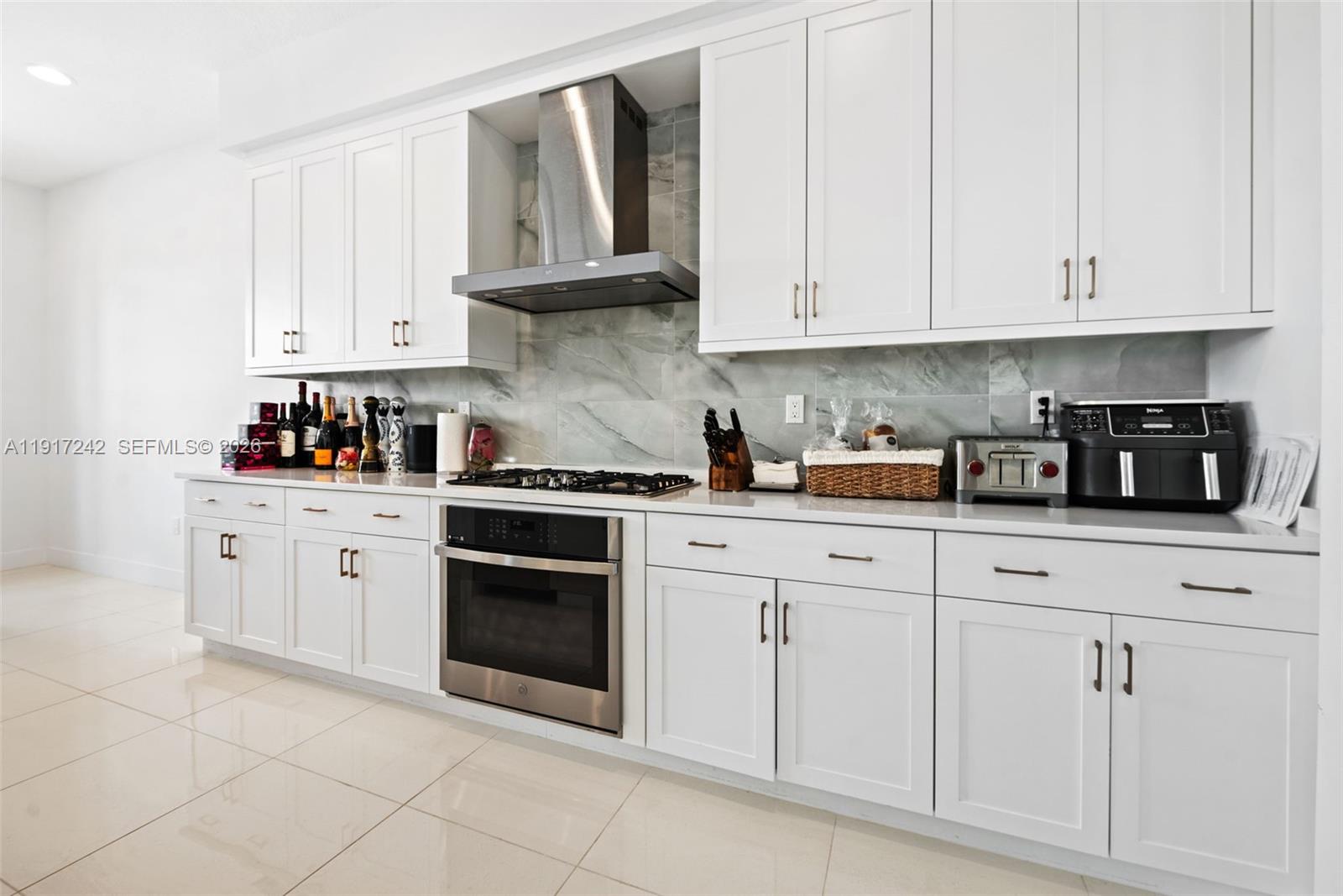 BOCA RATON GOLF COURSE PU - Residential