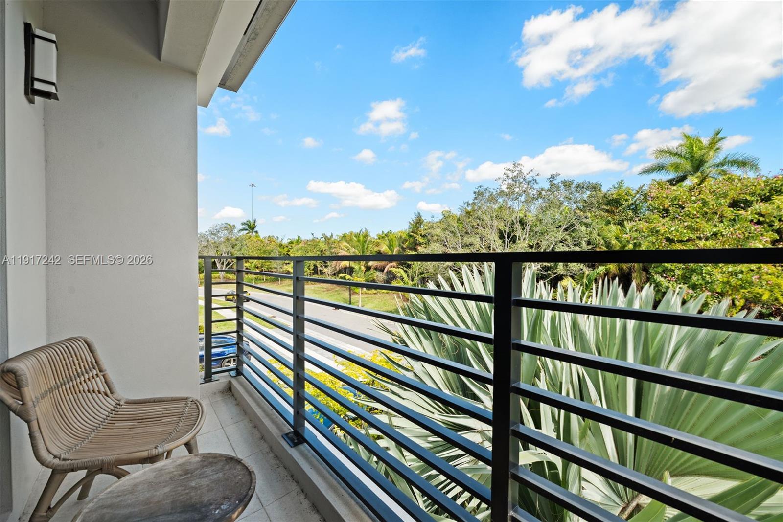BOCA RATON GOLF COURSE PU - Residential