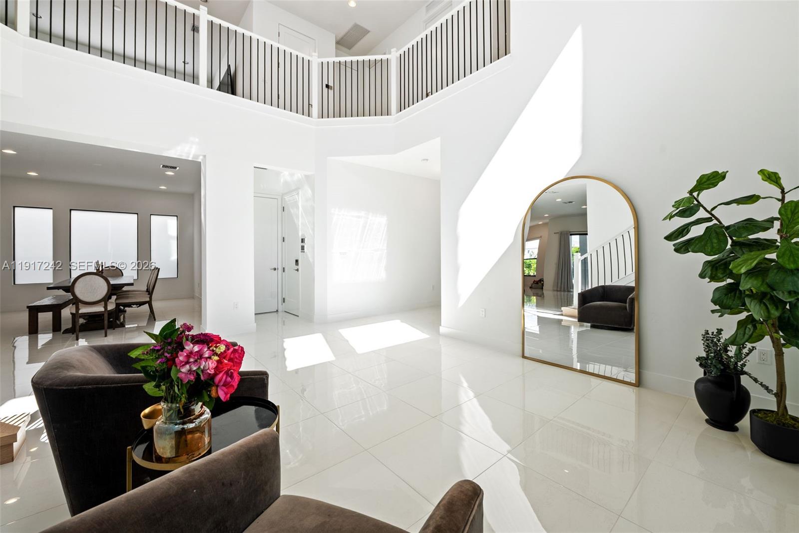 8185 Crystal Downs Ave