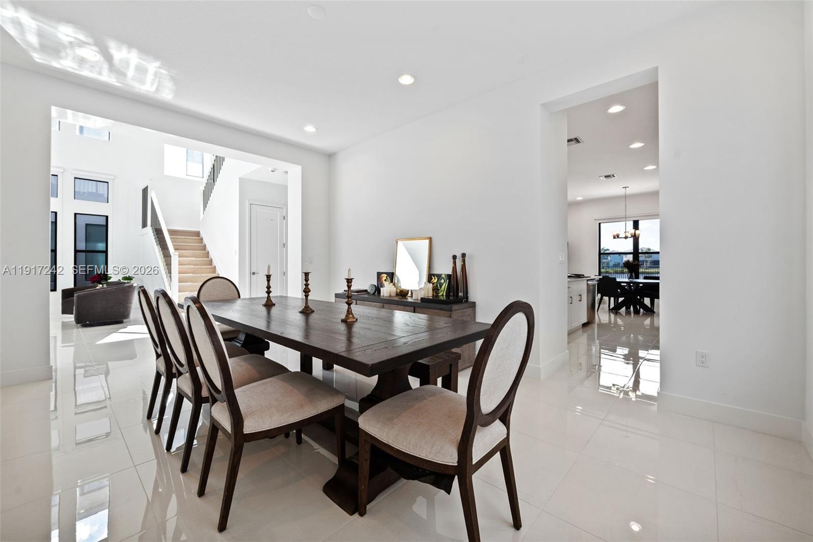 BOCA RATON GOLF COURSE PU - Residential