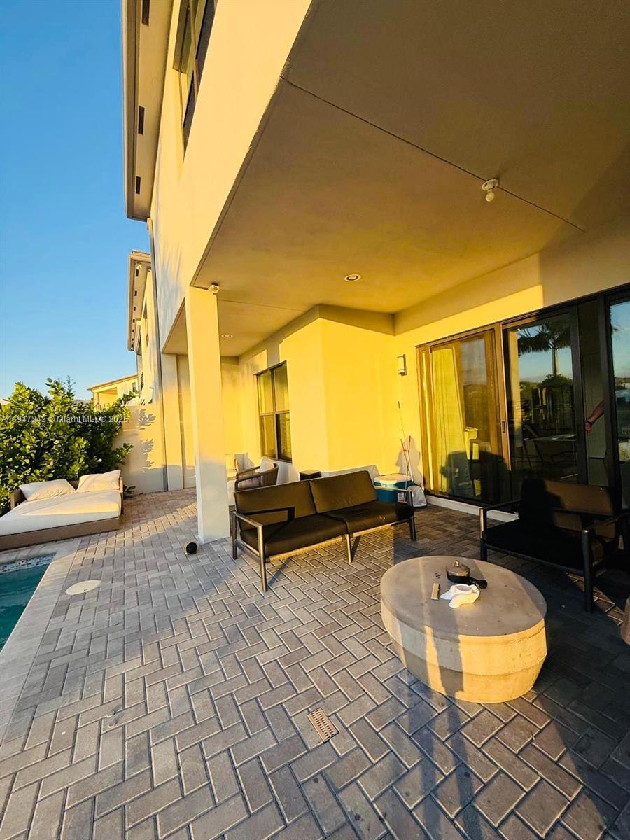 BOCA RATON GOLF COURSE PU - Residential