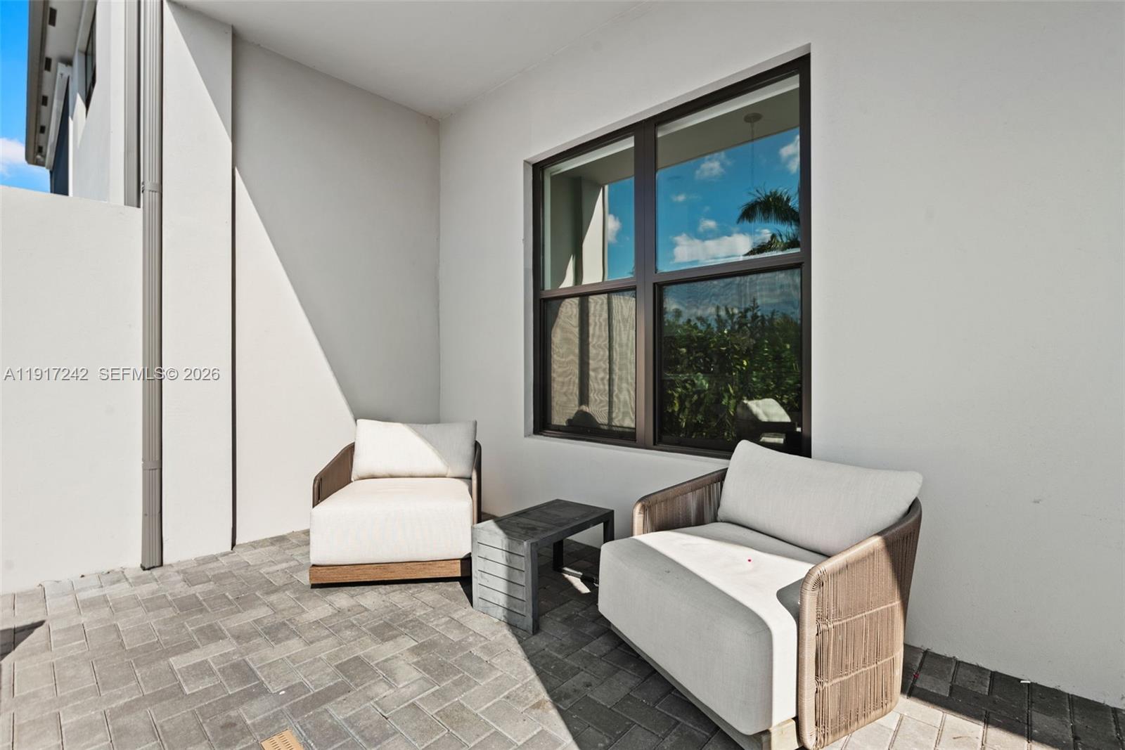 BOCA RATON GOLF COURSE PU - Residential