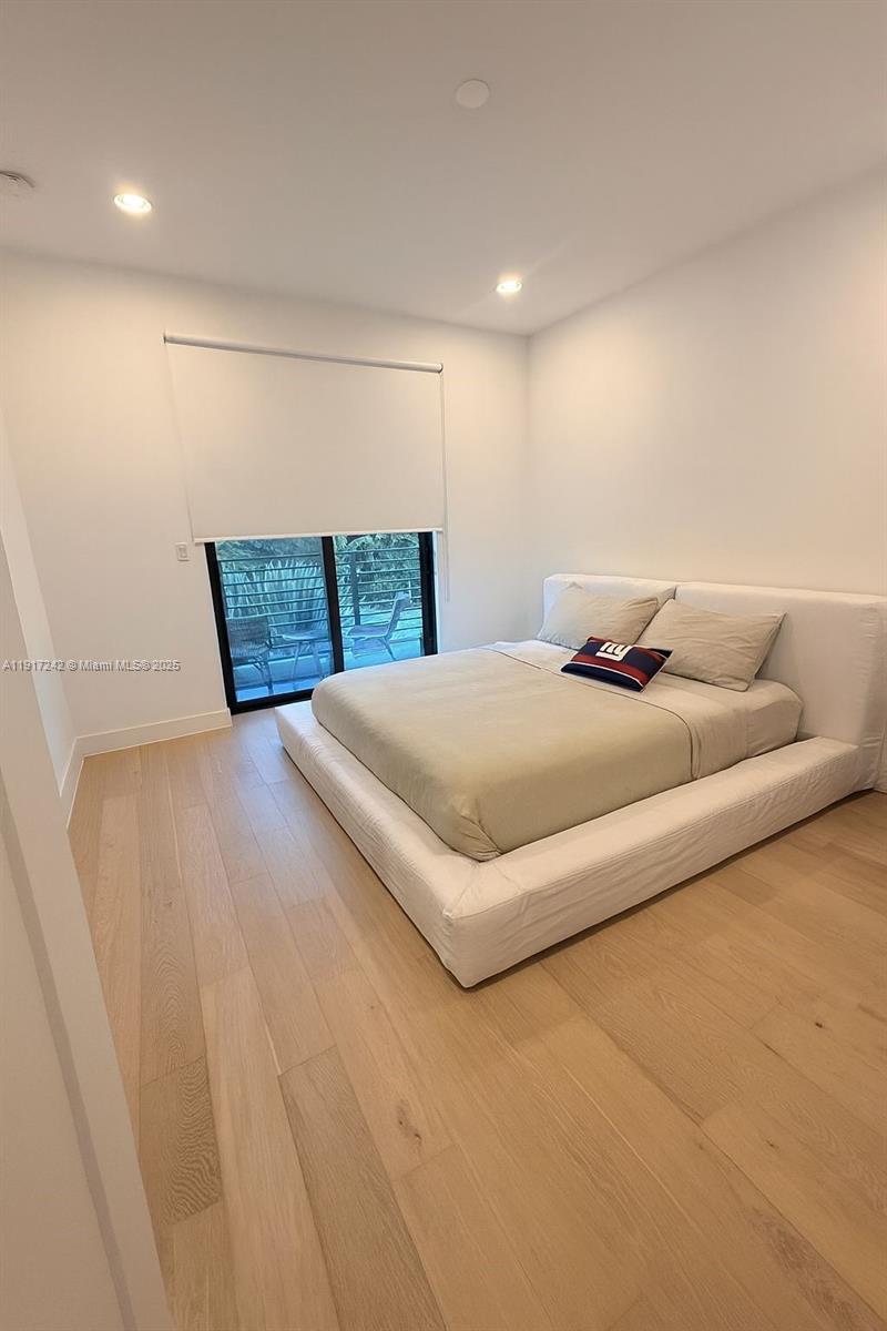 BOCA RATON GOLF COURSE PU - Residential