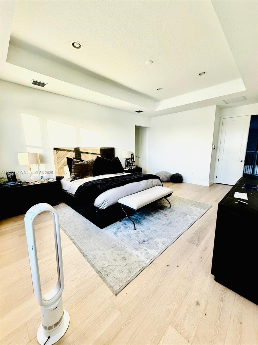 BOCA RATON GOLF COURSE PU - Residential