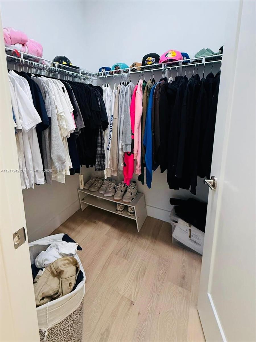 BOCA RATON GOLF COURSE PU - Residential