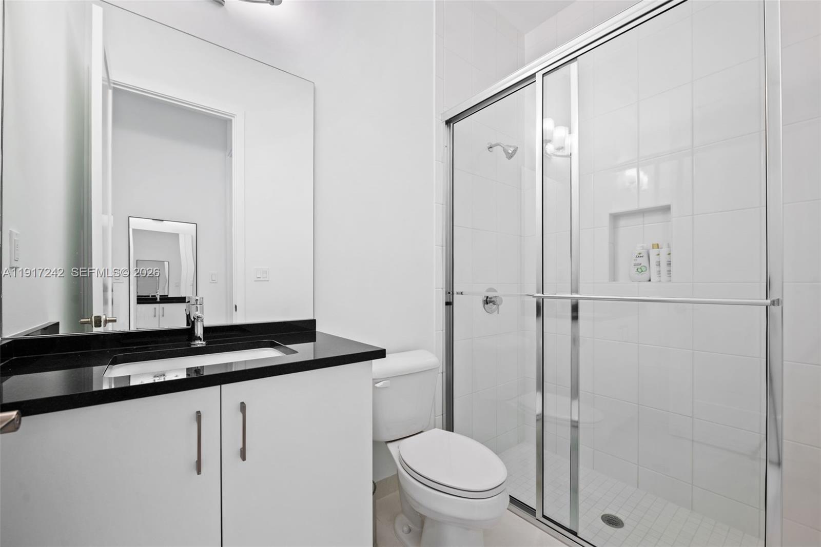 BOCA RATON GOLF COURSE PU - Residential