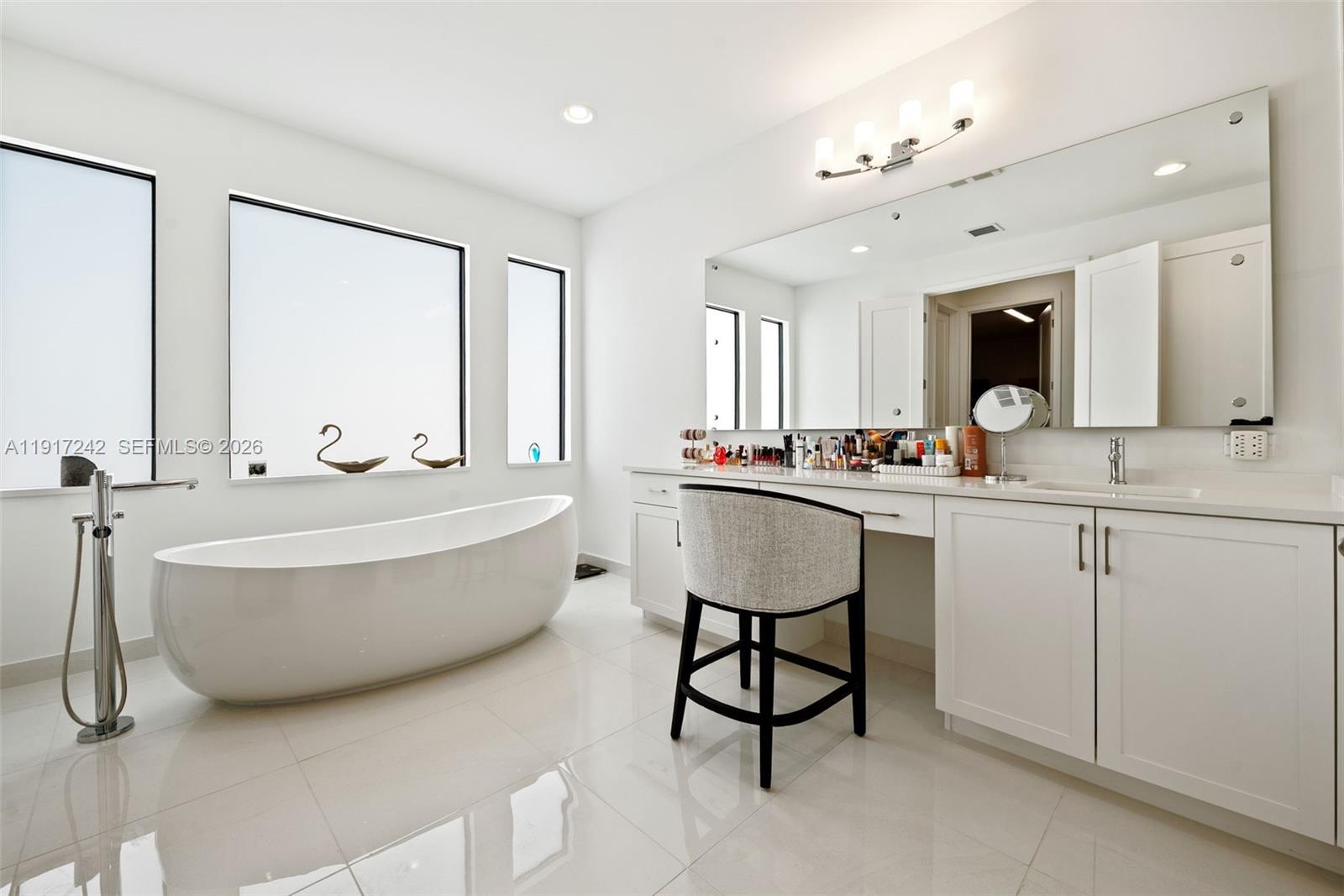 BOCA RATON GOLF COURSE PU - Residential