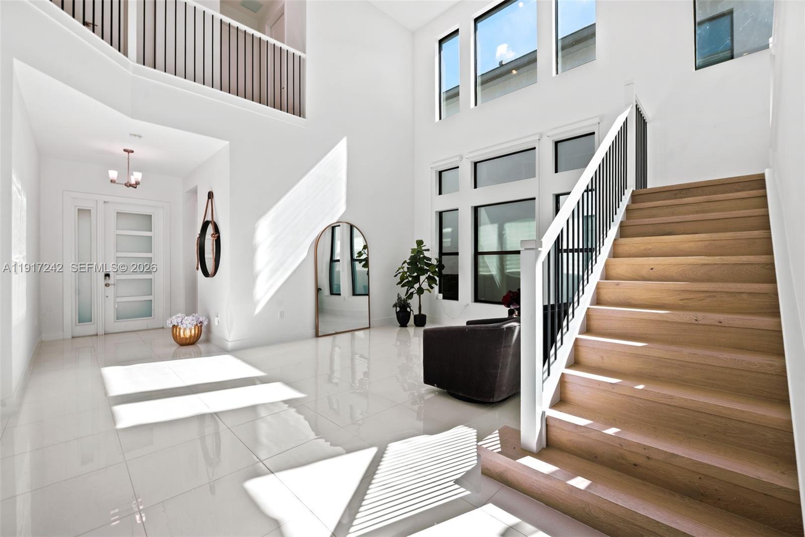 BOCA RATON GOLF COURSE PU - Residential