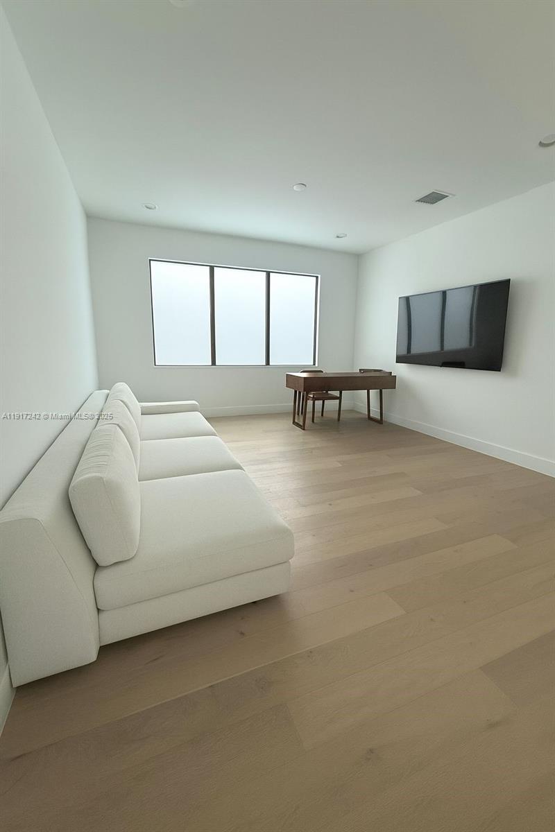 BOCA RATON GOLF COURSE PU - Residential