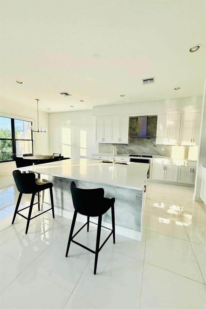 BOCA RATON GOLF COURSE PU - Residential