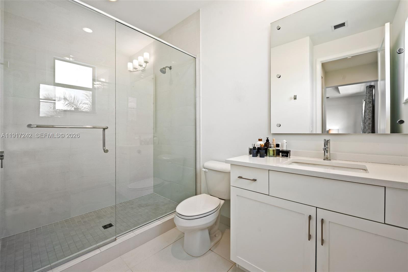 BOCA RATON GOLF COURSE PU - Residential