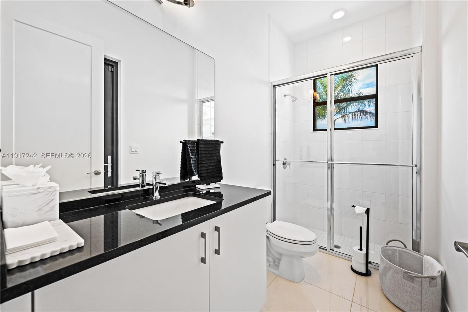 BOCA RATON GOLF COURSE PU - Residential