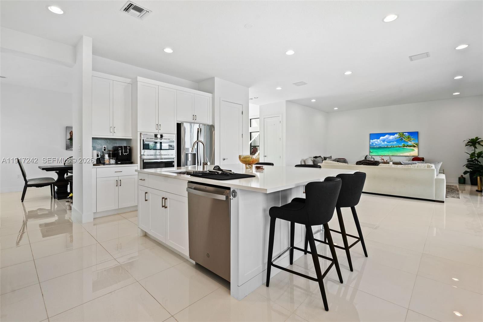 BOCA RATON GOLF COURSE PU - Residential