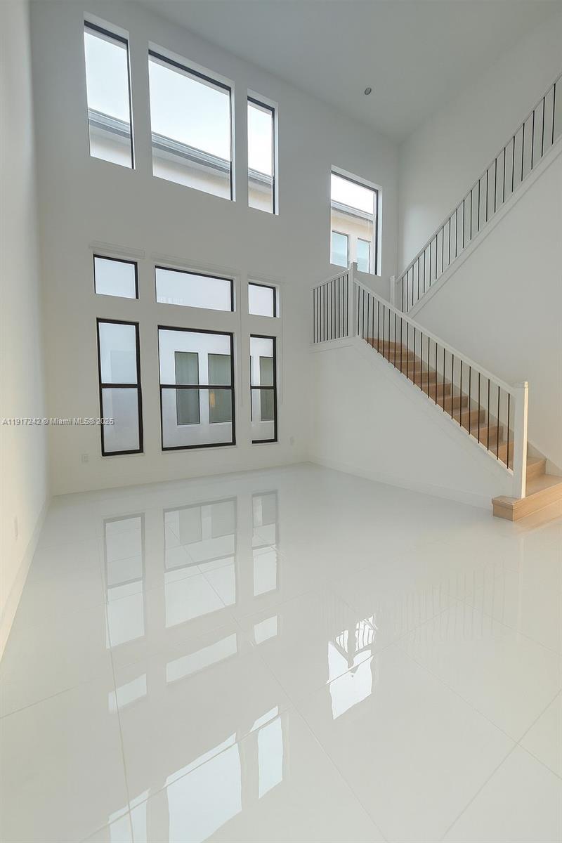 BOCA RATON GOLF COURSE PU - Residential