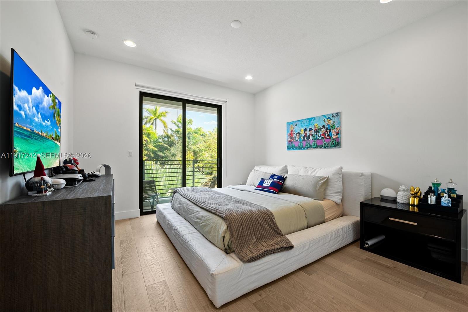 BOCA RATON GOLF COURSE PU - Residential