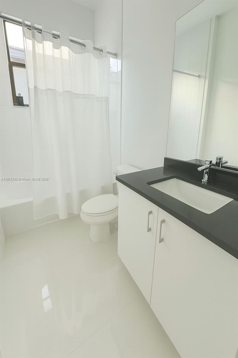 BOCA RATON GOLF COURSE PU - Residential