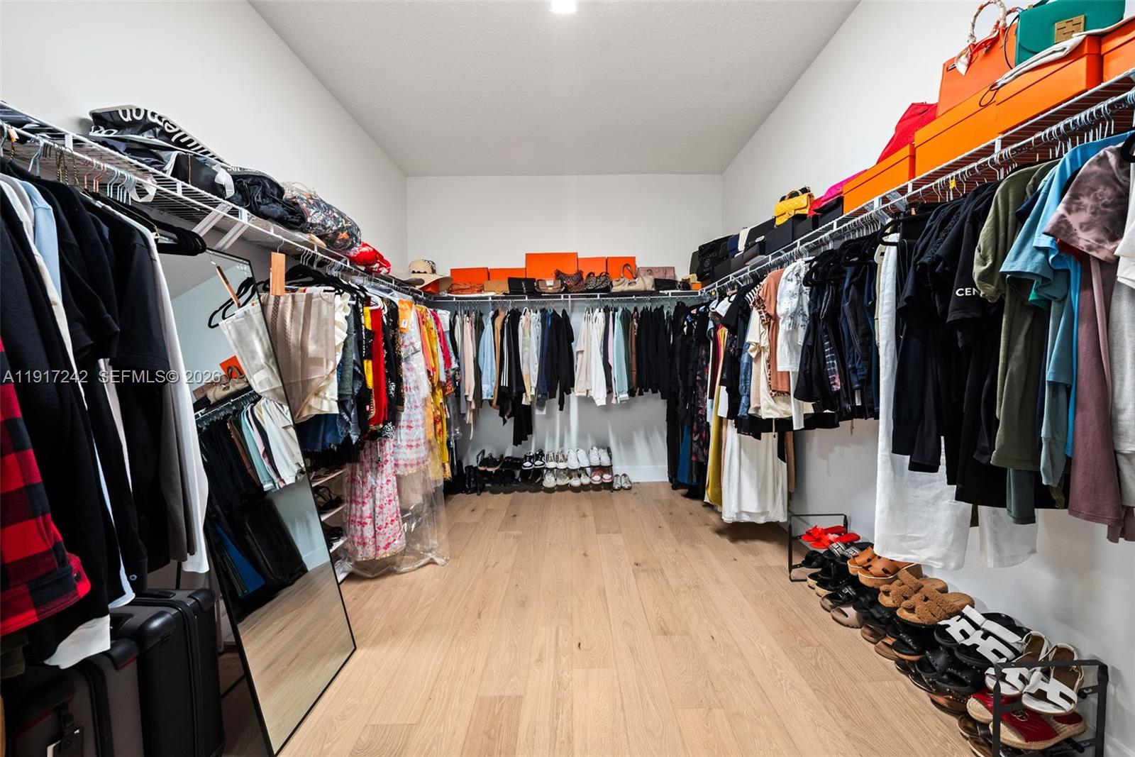 BOCA RATON GOLF COURSE PU - Residential