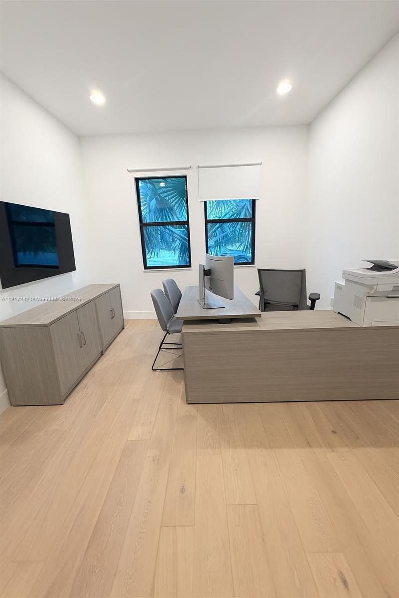 BOCA RATON GOLF COURSE PU - Residential