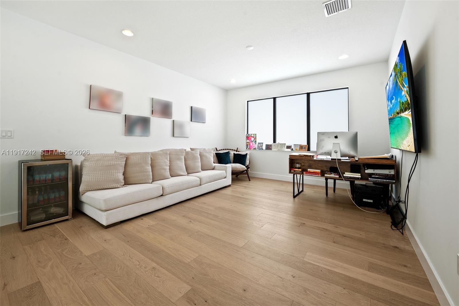 BOCA RATON GOLF COURSE PU - Residential