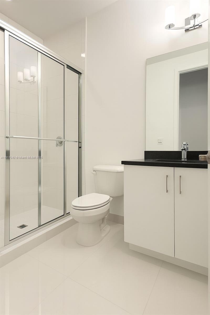 BOCA RATON GOLF COURSE PU - Residential