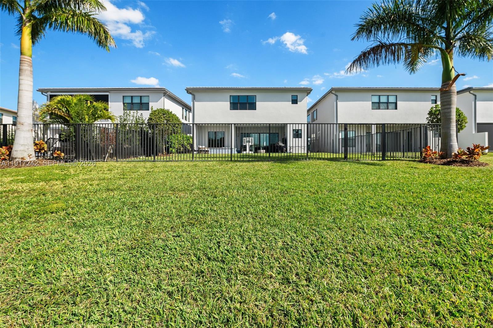 BOCA RATON GOLF COURSE PU - Residential