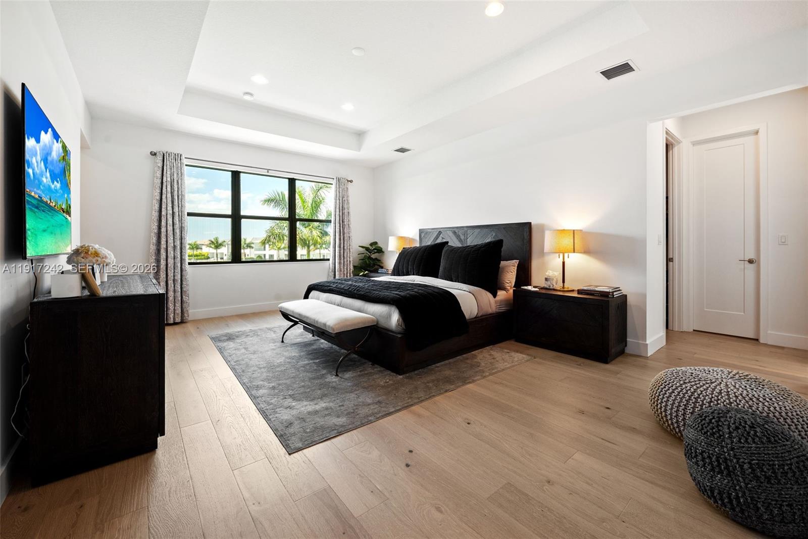 BOCA RATON GOLF COURSE PU - Residential