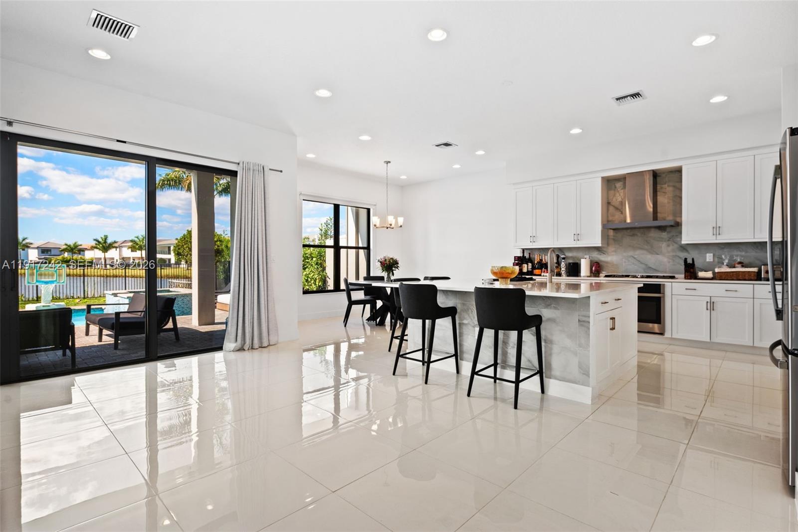 BOCA RATON GOLF COURSE PU - Residential