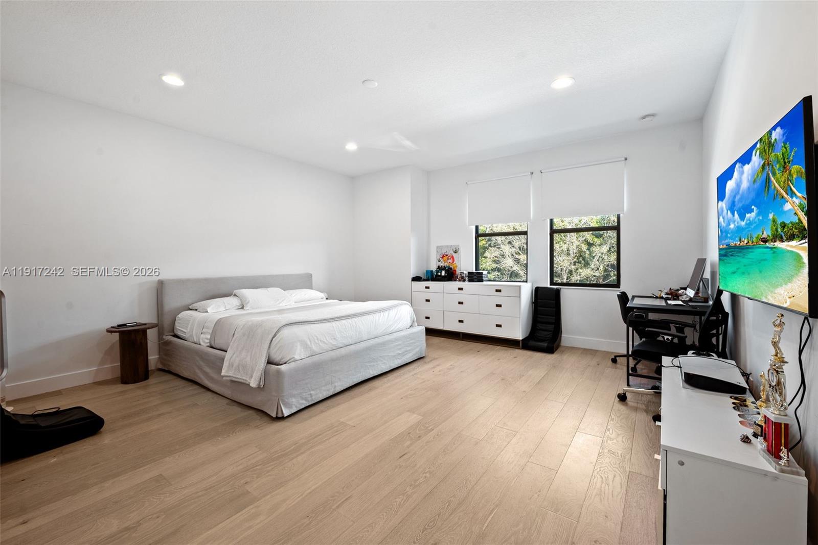 BOCA RATON GOLF COURSE PU - Residential