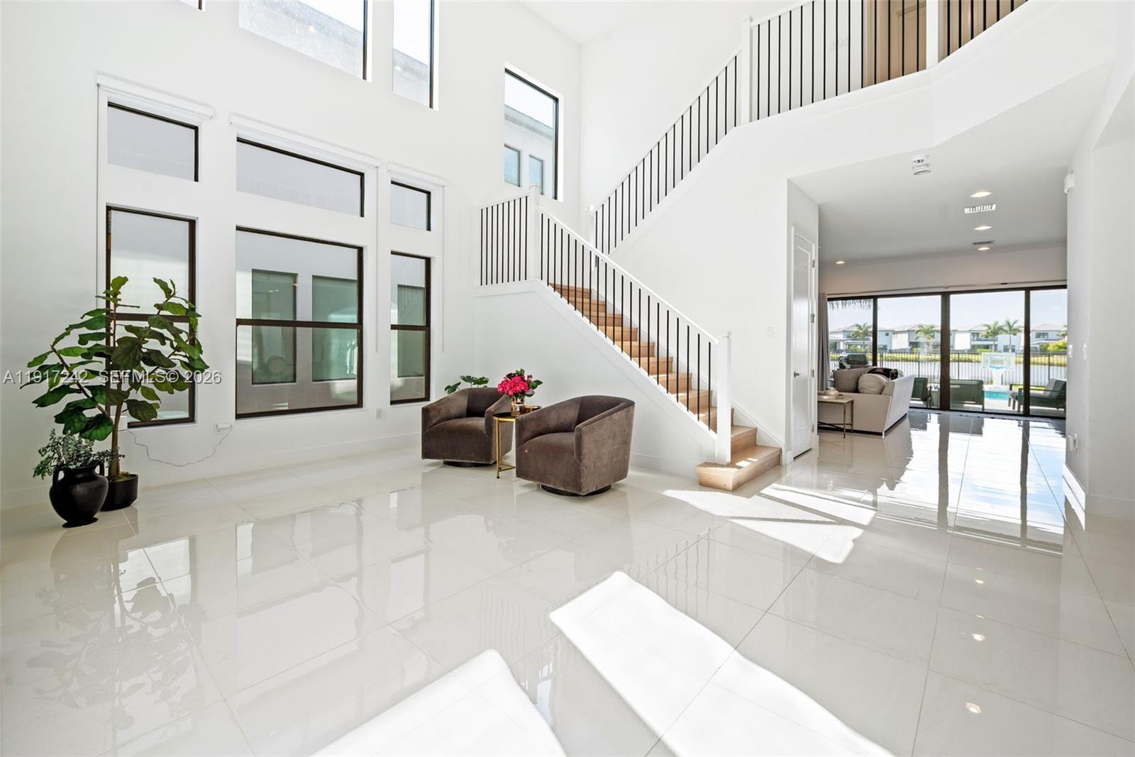 8185 Crystal Downs Ave