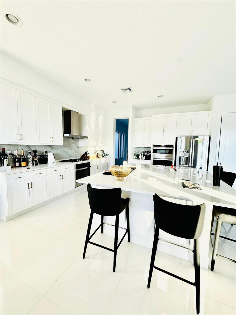 BOCA RATON GOLF COURSE PU - Residential