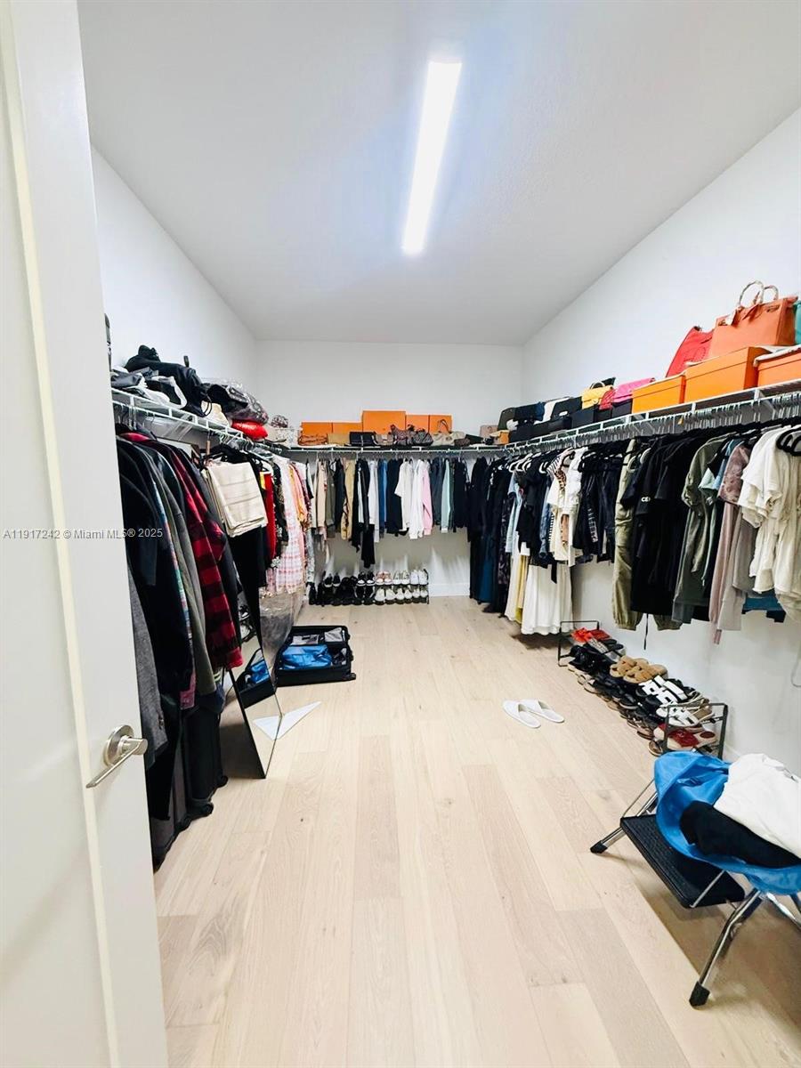 BOCA RATON GOLF COURSE PU - Residential