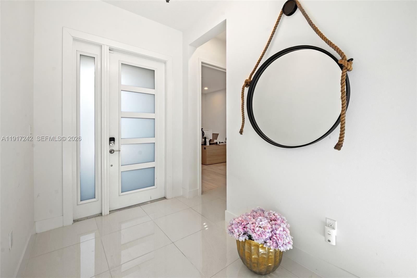 8185 Crystal Downs Ave