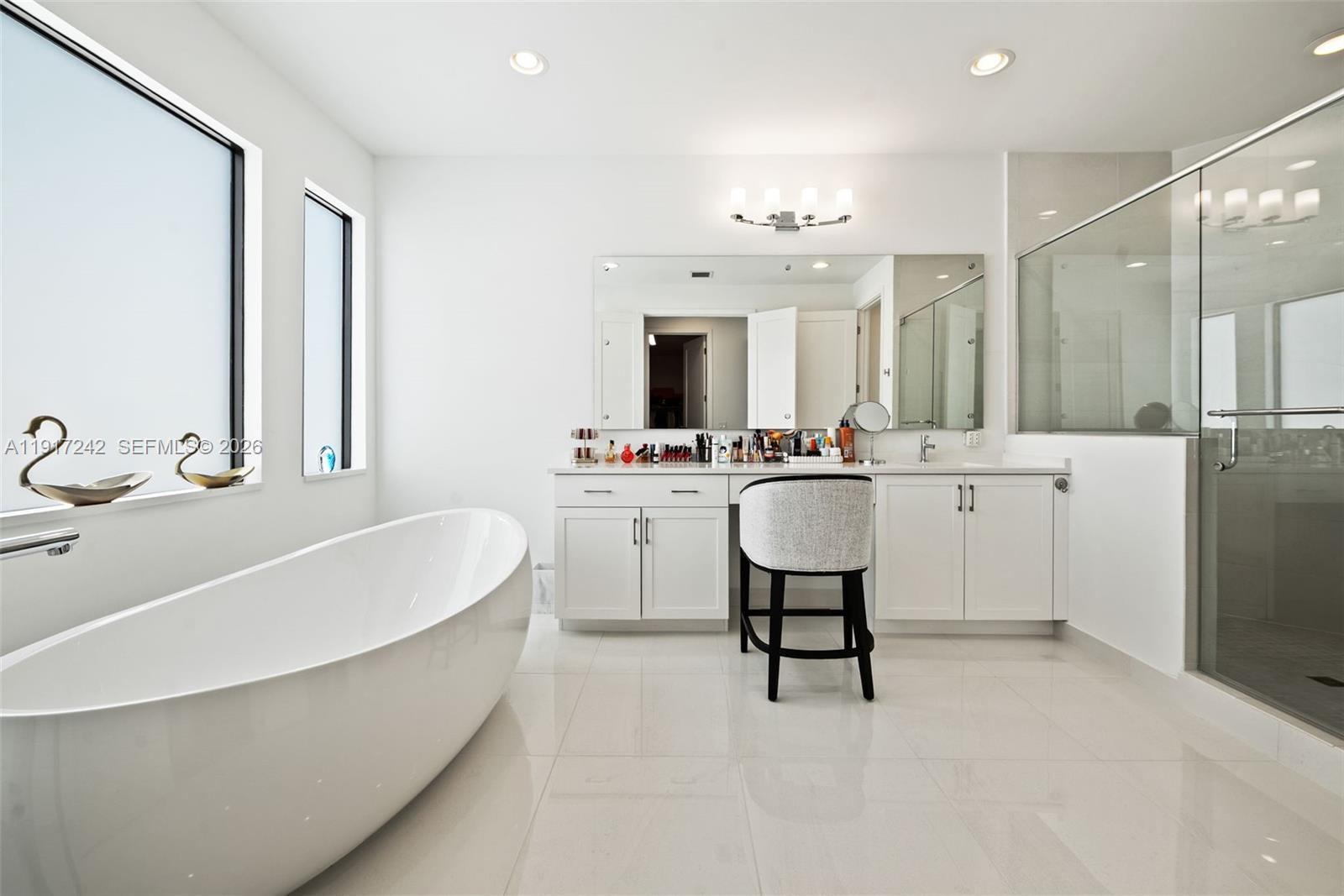 BOCA RATON GOLF COURSE PU - Residential