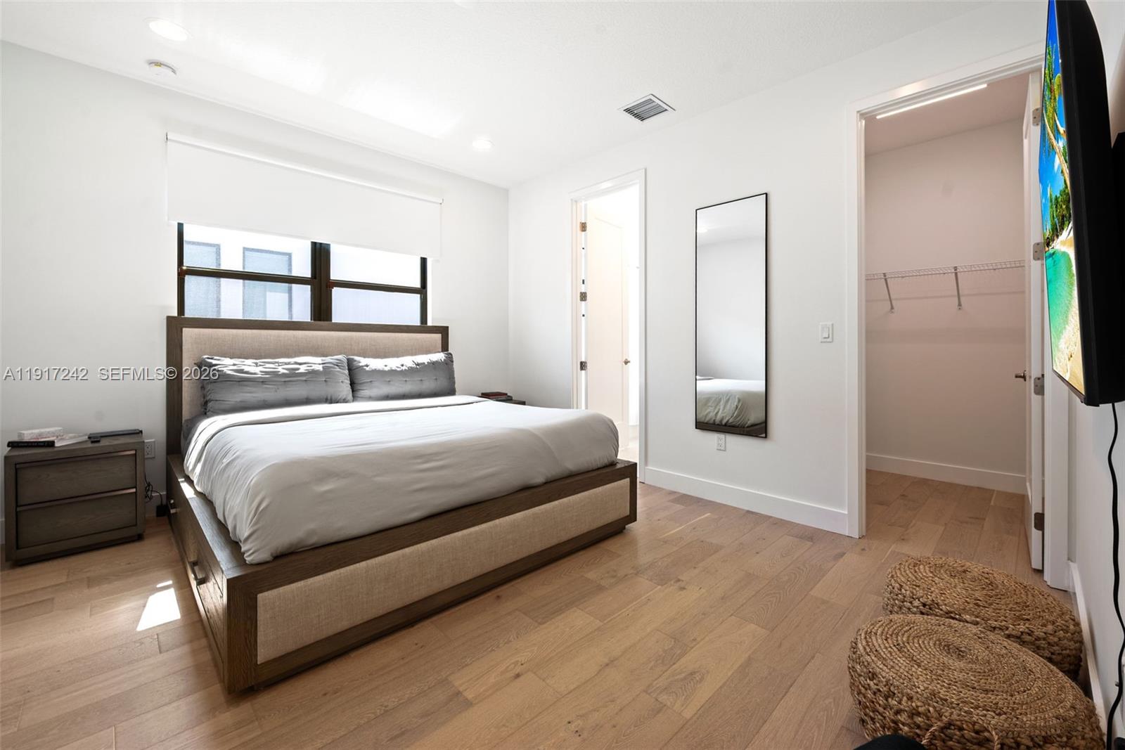 BOCA RATON GOLF COURSE PU - Residential