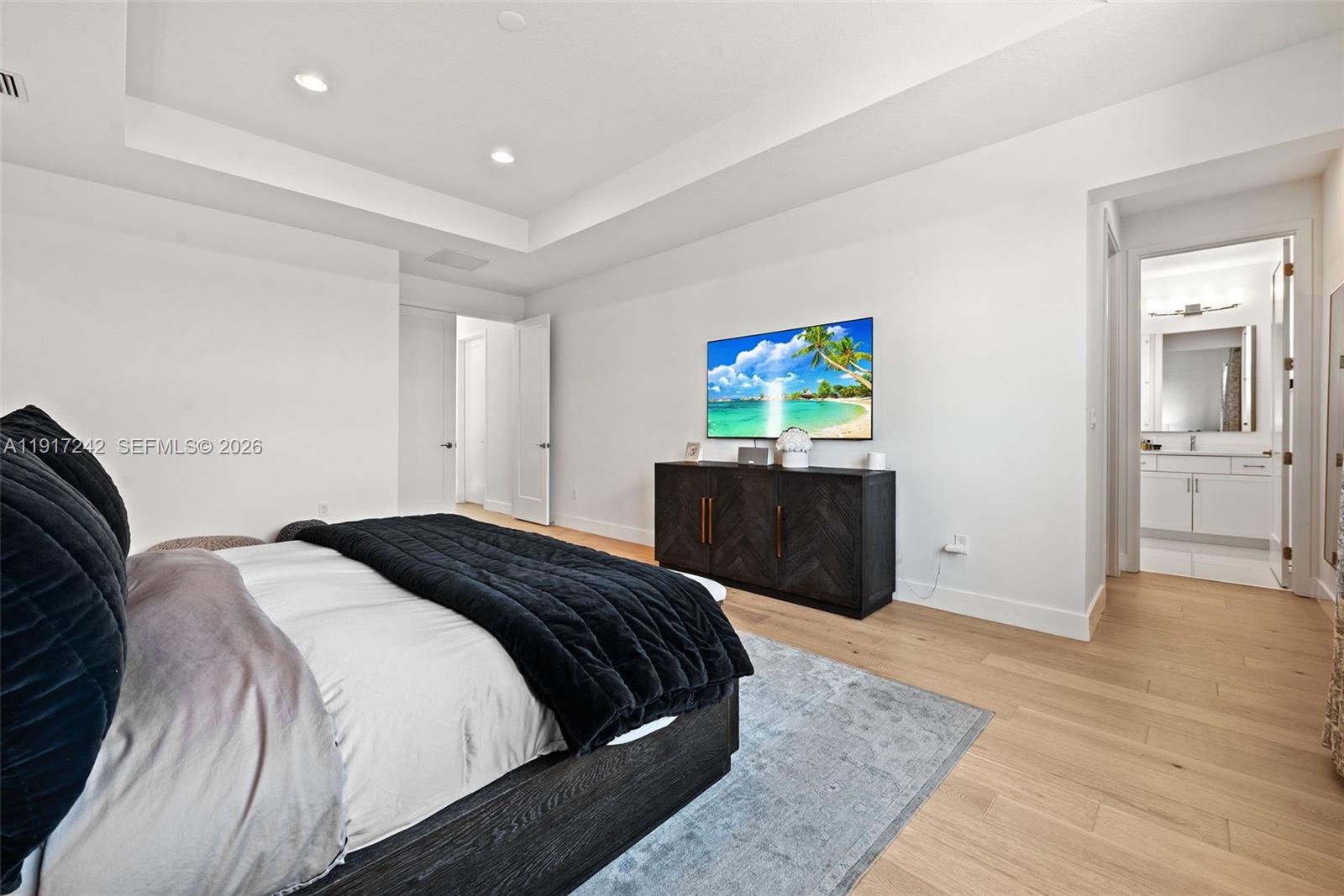 BOCA RATON GOLF COURSE PU - Residential