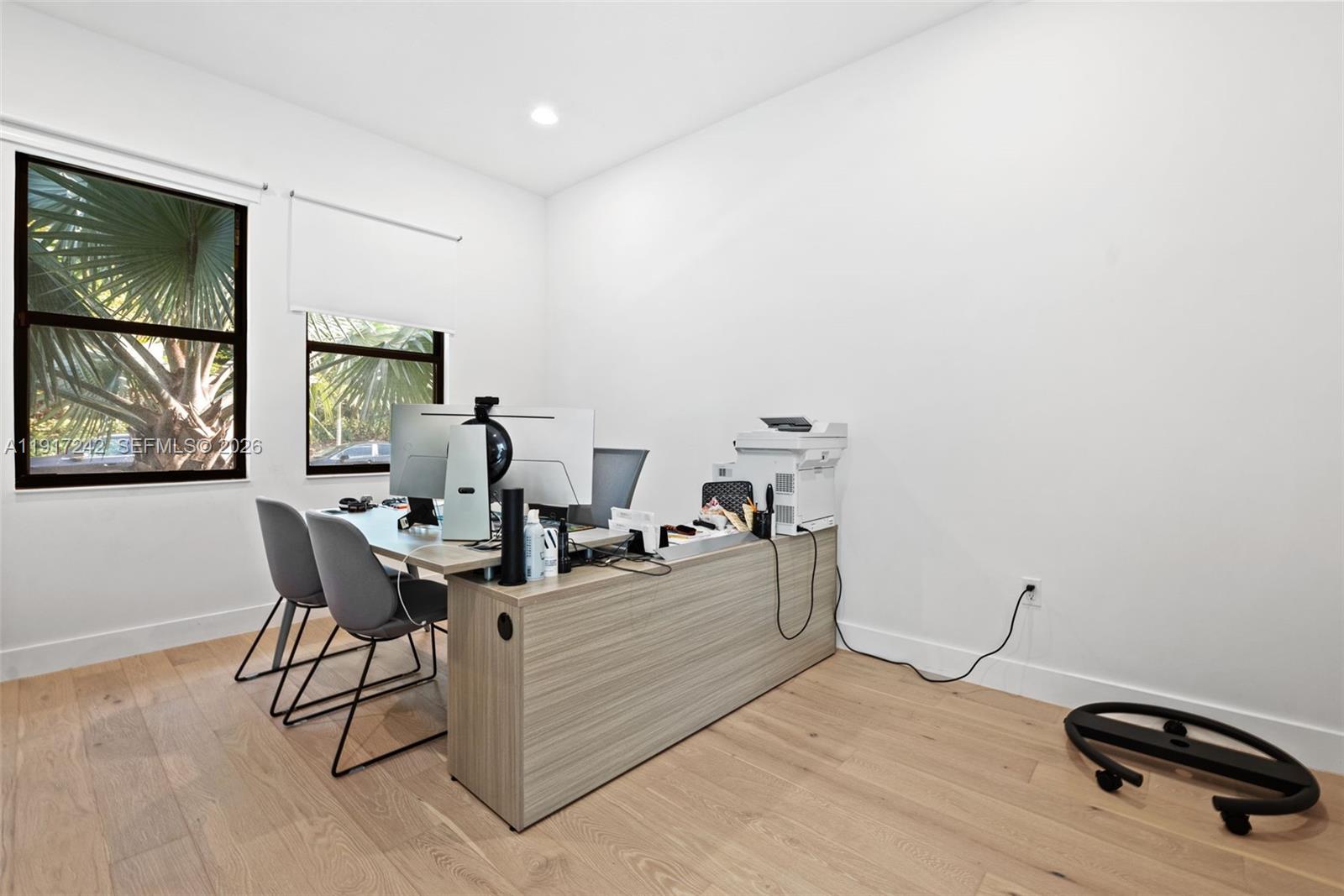 BOCA RATON GOLF COURSE PU - Residential