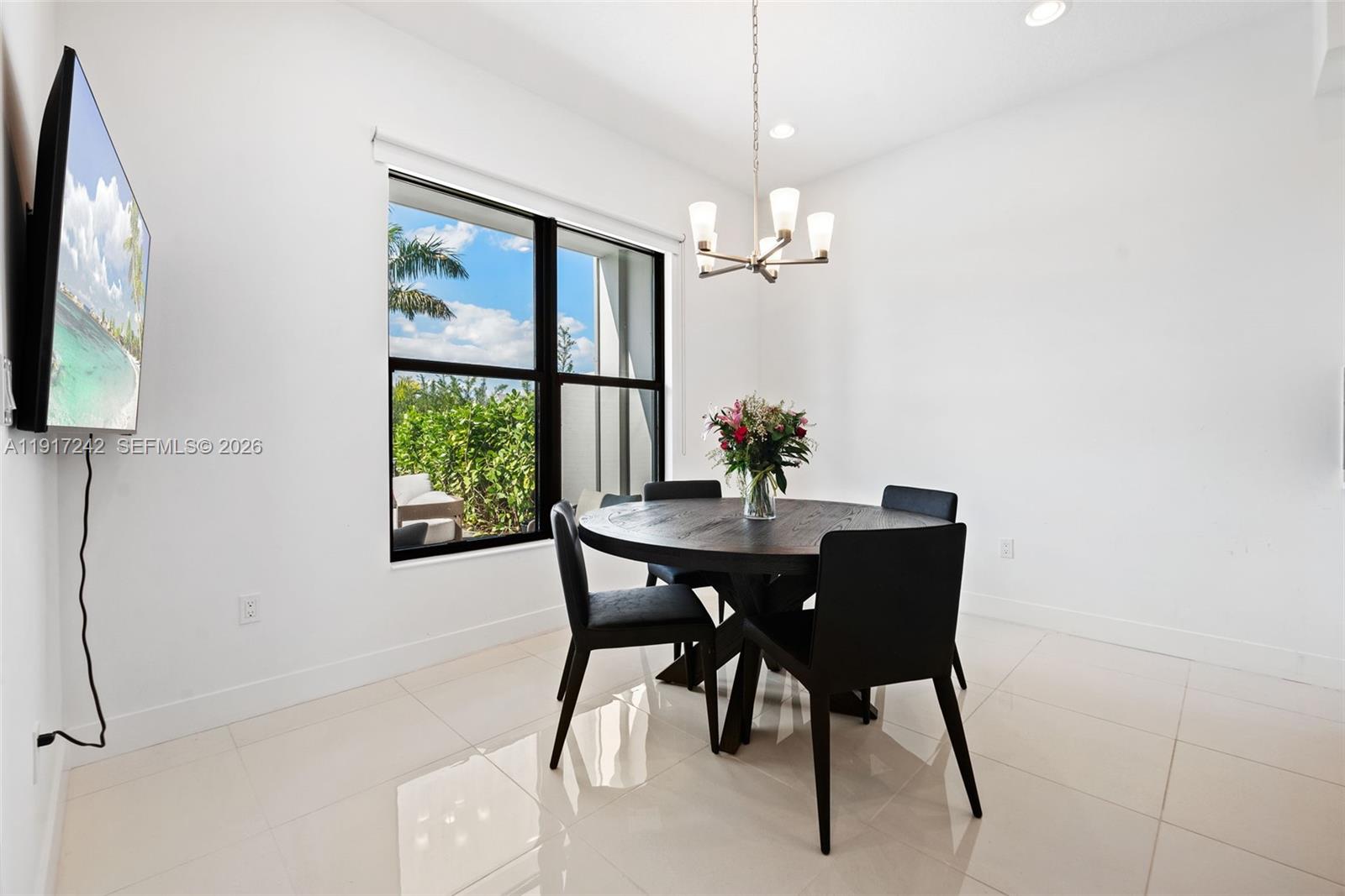 BOCA RATON GOLF COURSE PU - Residential