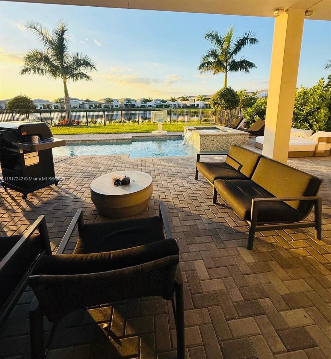 BOCA RATON GOLF COURSE PU - Residential