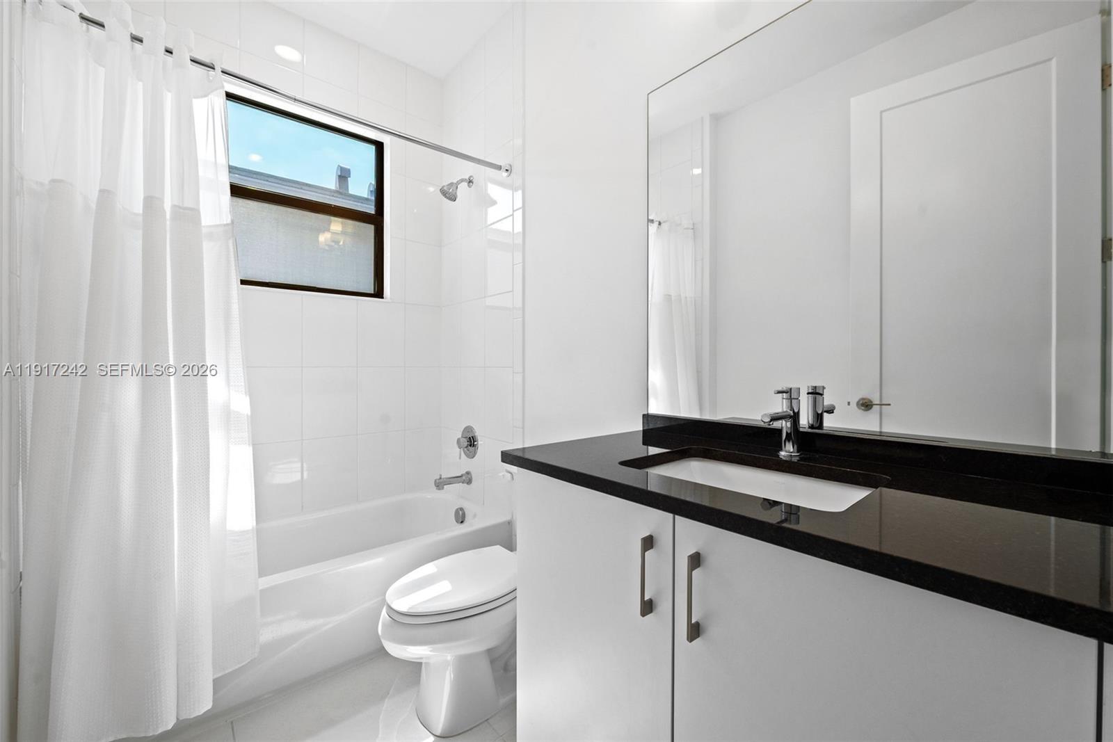 BOCA RATON GOLF COURSE PU - Residential