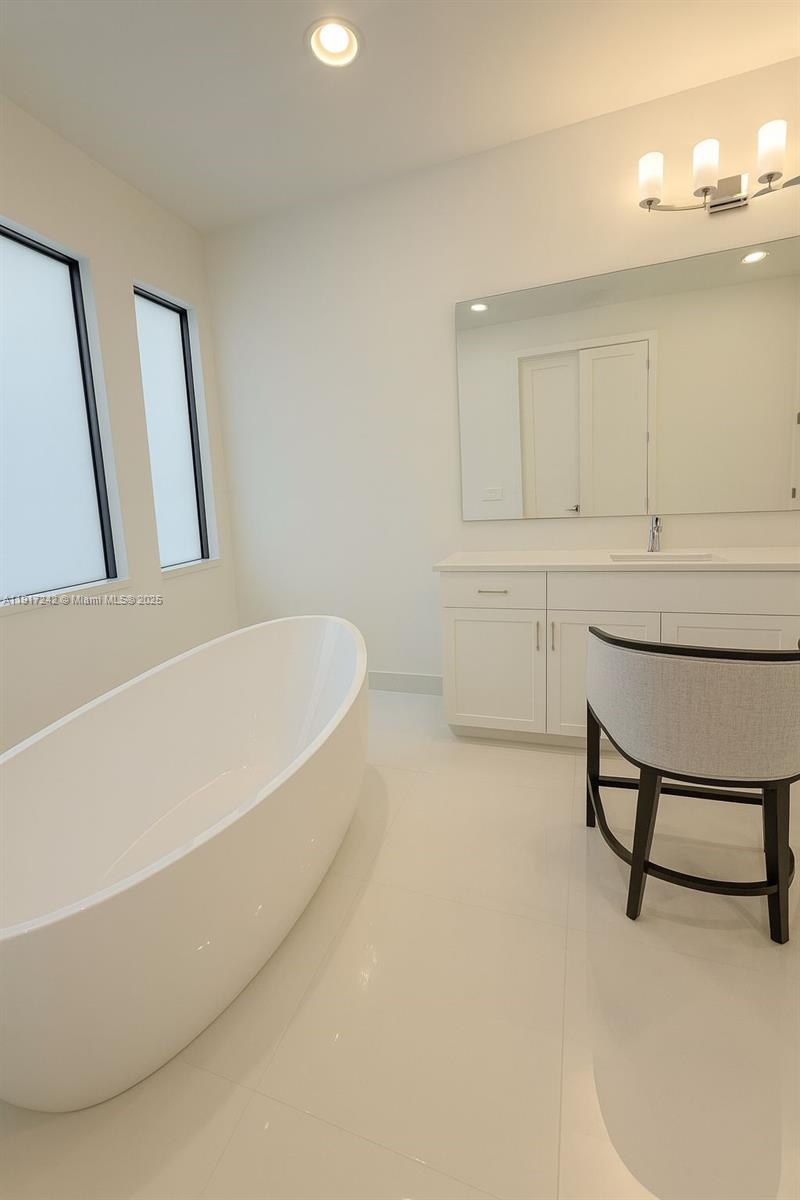 BOCA RATON GOLF COURSE PU - Residential