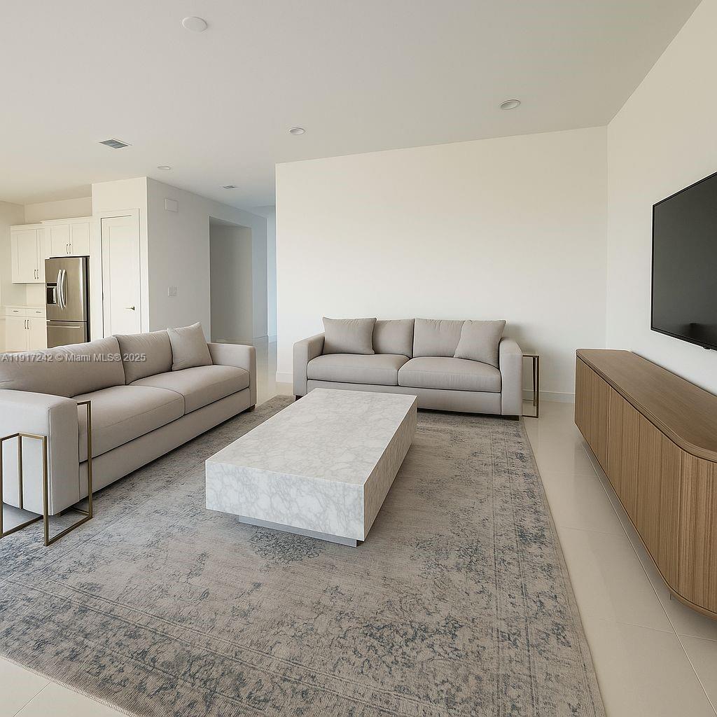 BOCA RATON GOLF COURSE PU - Residential