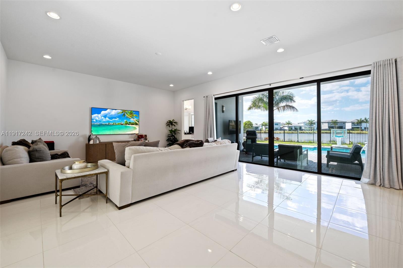 BOCA RATON GOLF COURSE PU - Residential