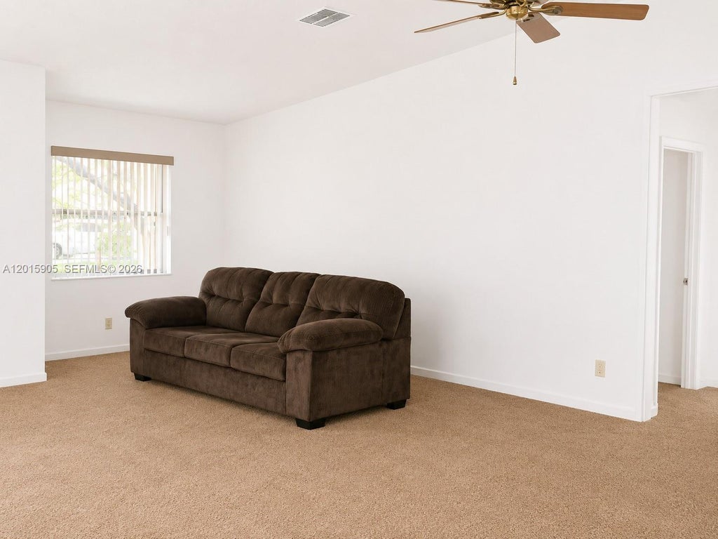 Photo of 4581 NW 95th Ave, Sunrise, FL 33351 (MLS # A12015905)