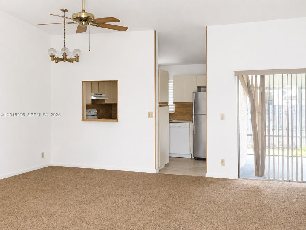 Photo of 4581 NW 95th Ave, Sunrise, FL 33351 (MLS # A12015905)