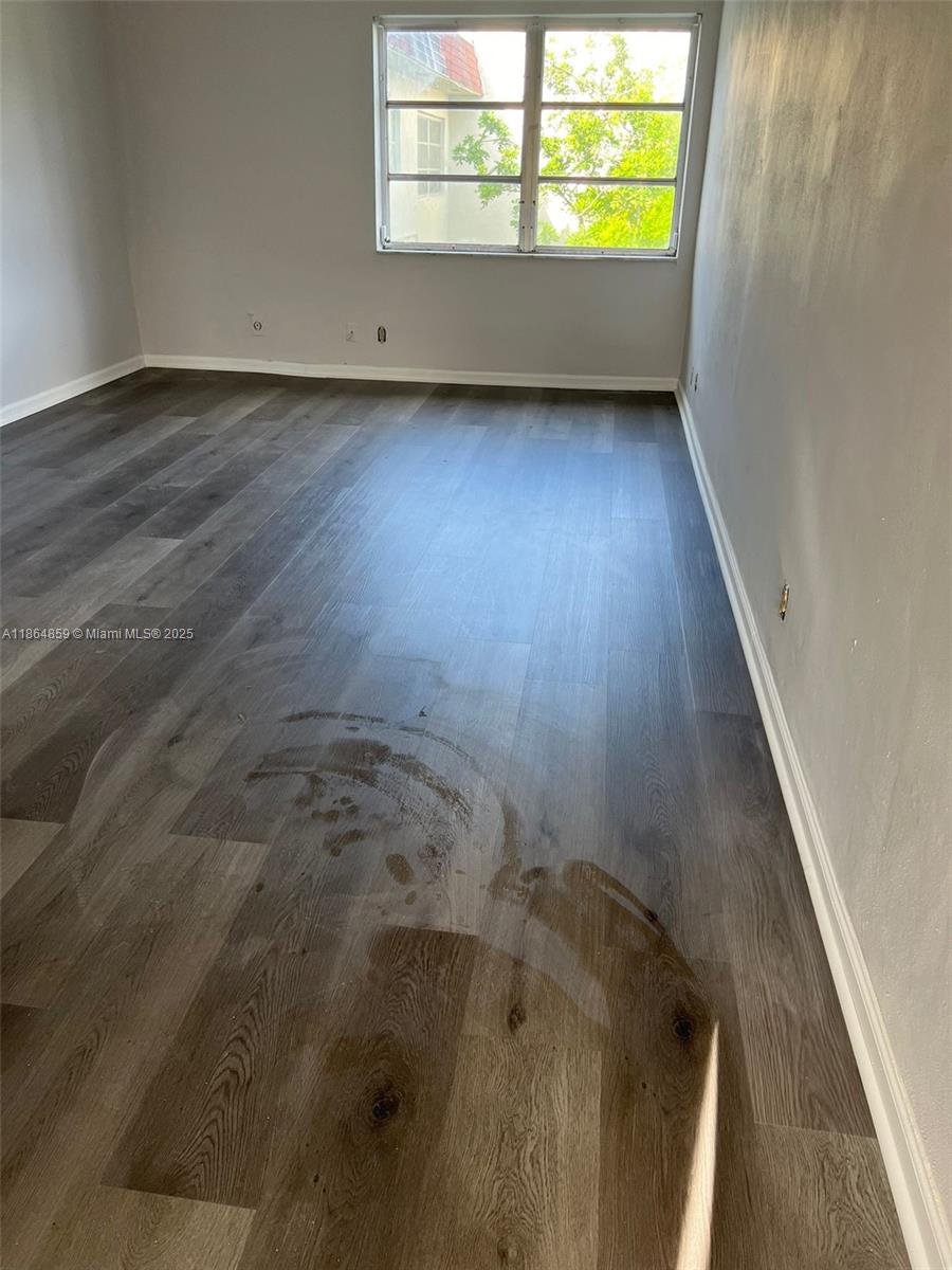 MARLBORO ESTATES CONDO - Residential Lease