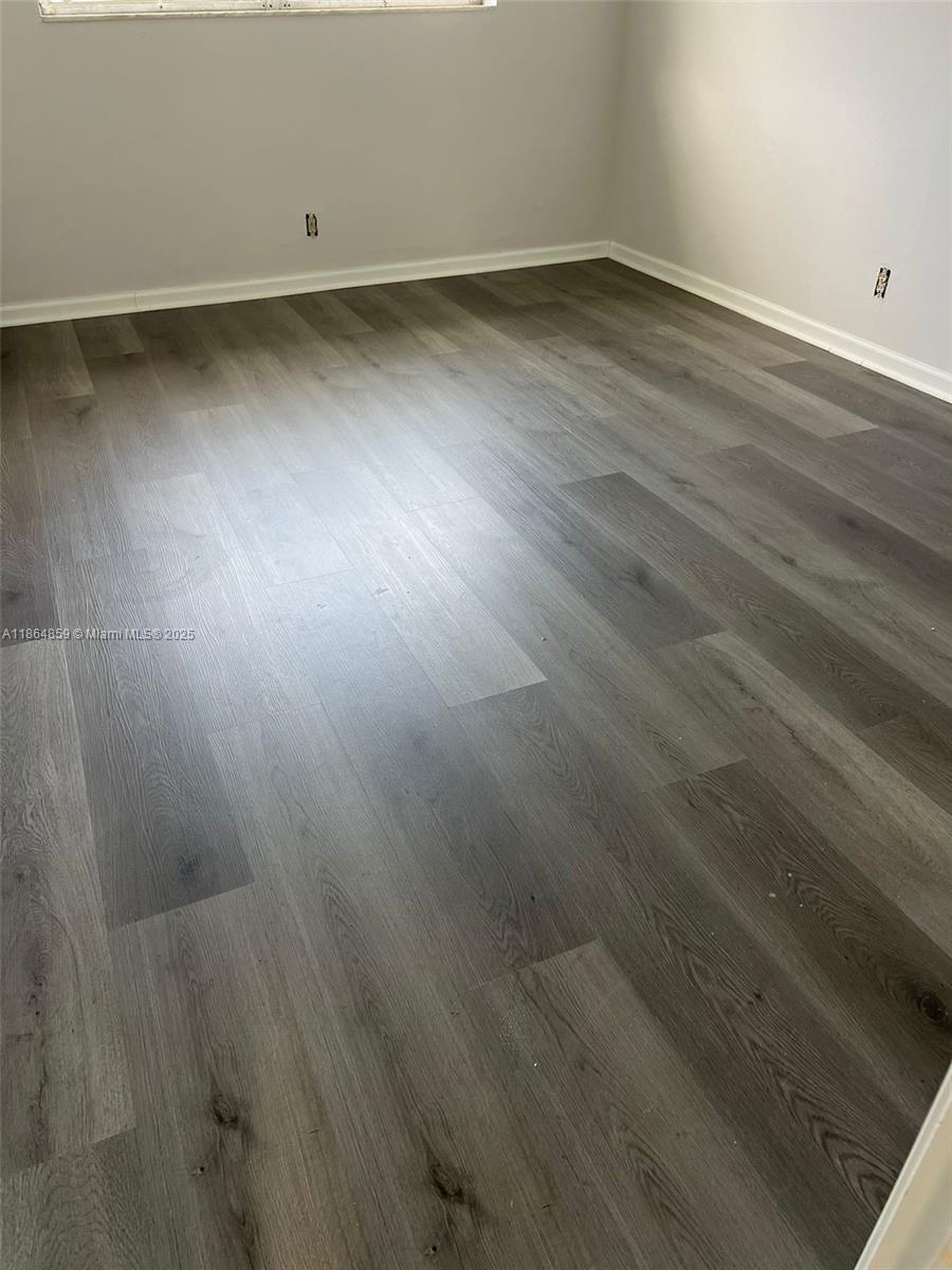 MARLBORO ESTATES CONDO - Residential Lease