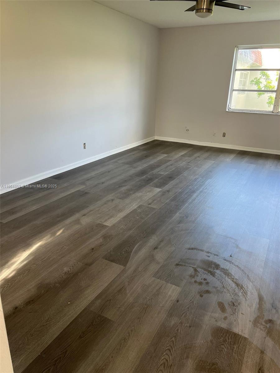 MARLBORO ESTATES CONDO - Residential Lease