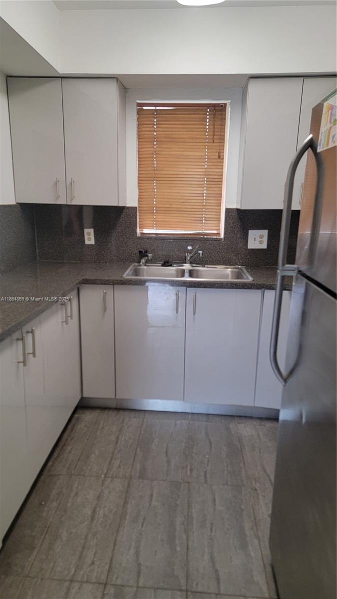 MARLBORO ESTATES CONDO - Residential Lease